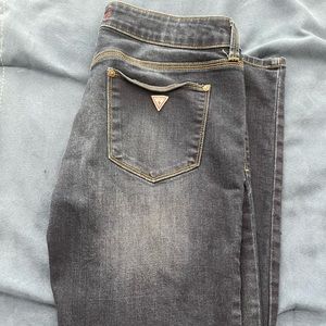 Guess Jeans